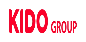 kido