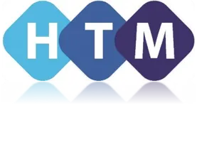 HTM Dragon