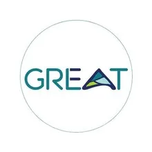 Great Úc