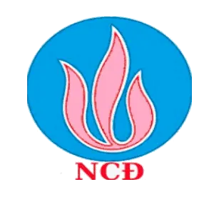ncd