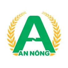 An Nông Group