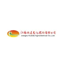 Jiangsu Kuaida
