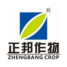 Zhengbang Crop