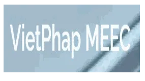 vietphap