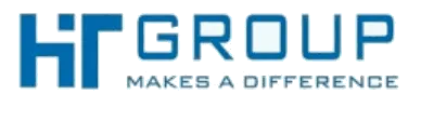 htgroup