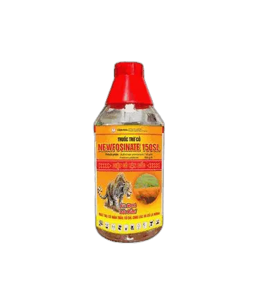 Sức Mạnh Báo Đốm