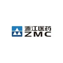 Zhejiang MHP (ZMC)