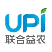 UPI Cropscience