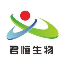 Bonghua Bio