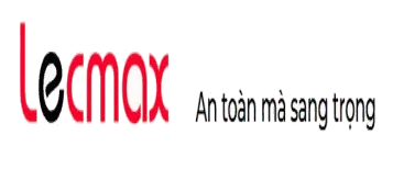 lecmax