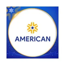 American Hi-Tech