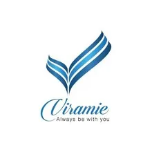 An Phước Viramie
