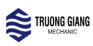 truonggiang