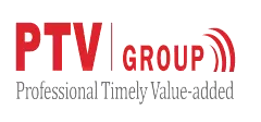 ptvgroup
