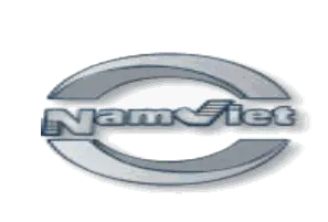 namviet