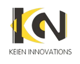 keien